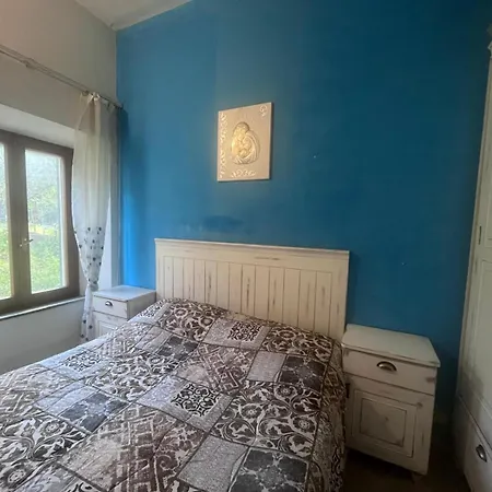 Bilo Leandro - Elba Affitti Apartment Marina di Campo